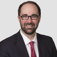 Stephen Obermeier