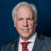 Russell C. Weigel, III
